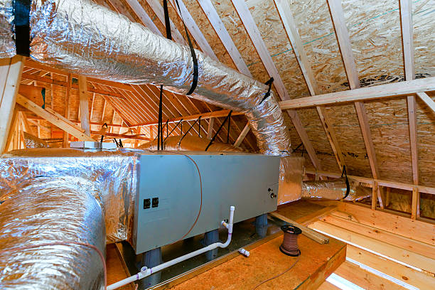 Top rated local Hvac specialists in Castro Valley, CA